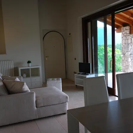 Eagle - Rebomaholidays * Toscolano-Maderno