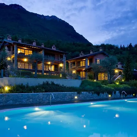 Eagle - Theater アパート トスコラーノ・マデルノ