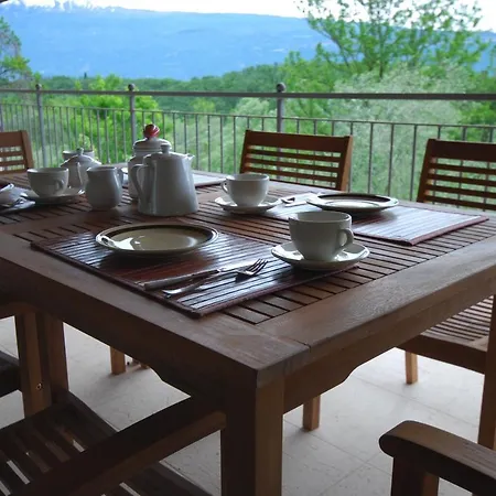 Eagle - Theater トスコラーノ・マデルノ