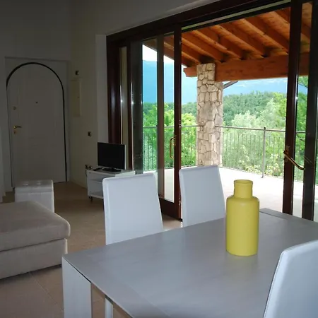 Eagle - Theater Apartment *
