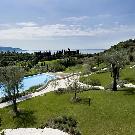 Apartment Eagle - Theater Toscolano Maderno