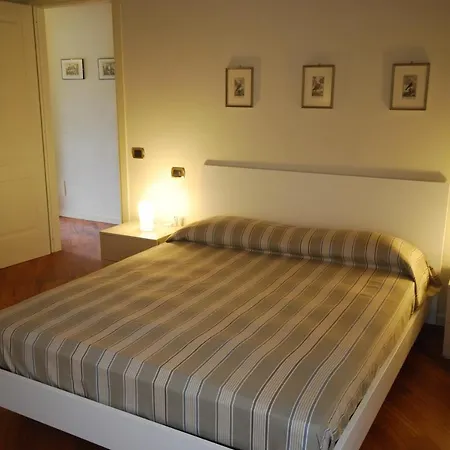 Eagle - Theater Apartment